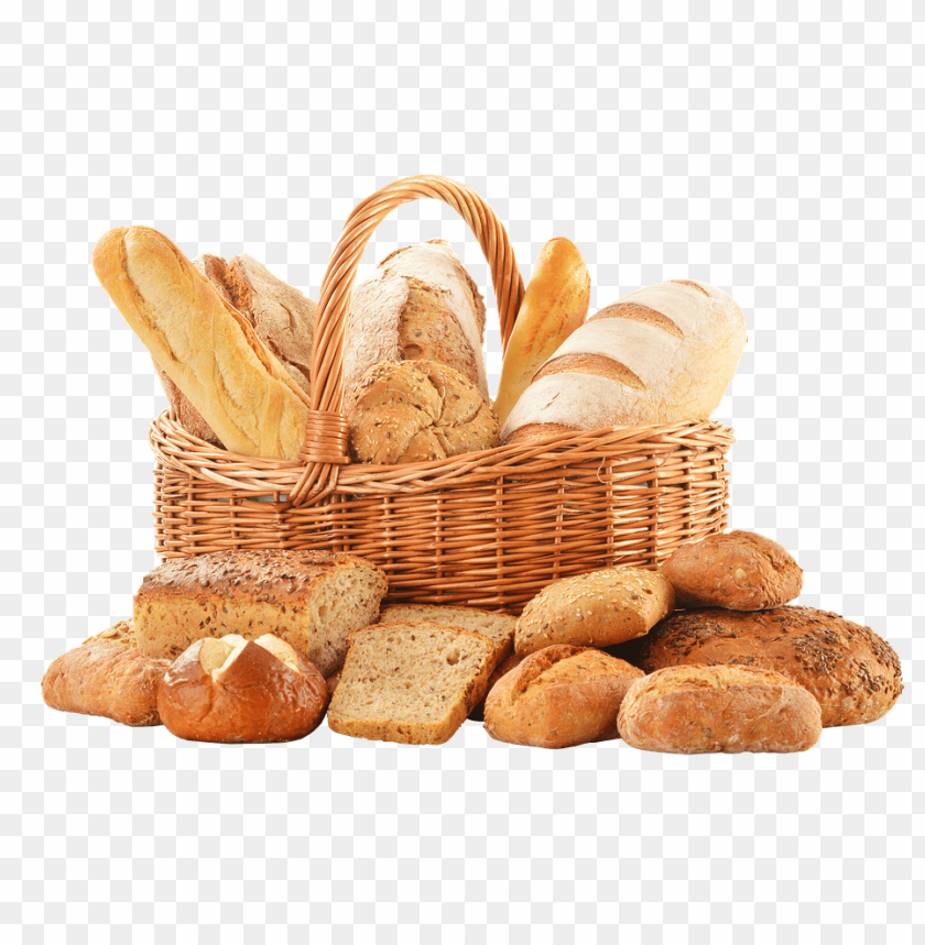 bread png, png,bread