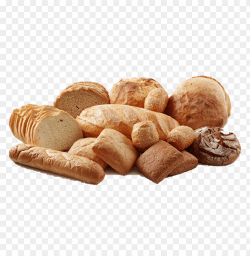 bread png, png,bread