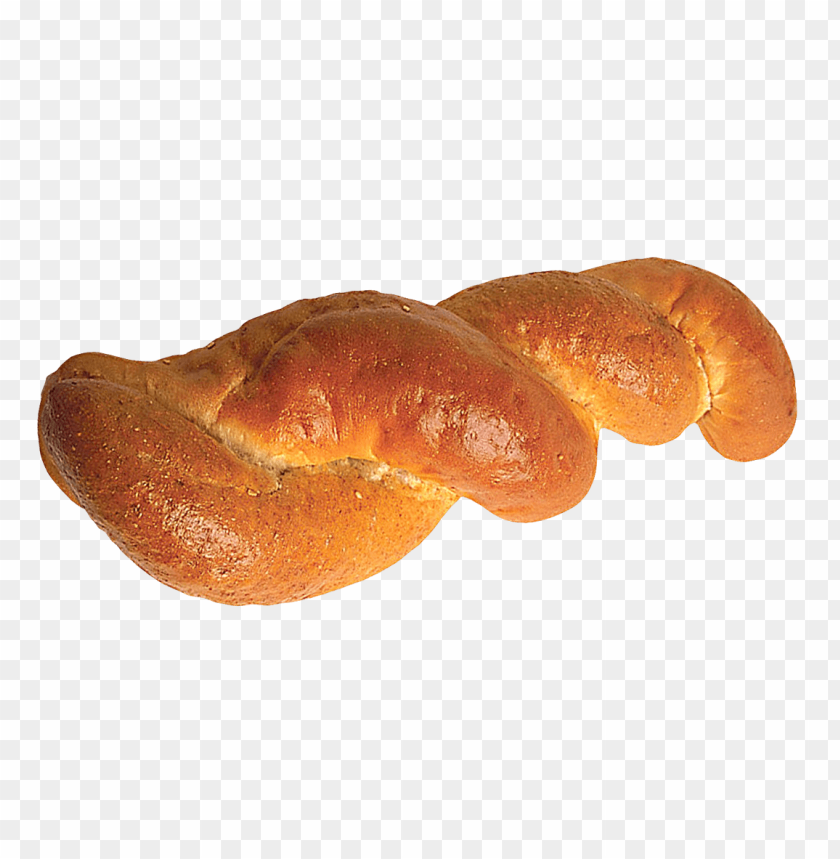 bread png, png,bread