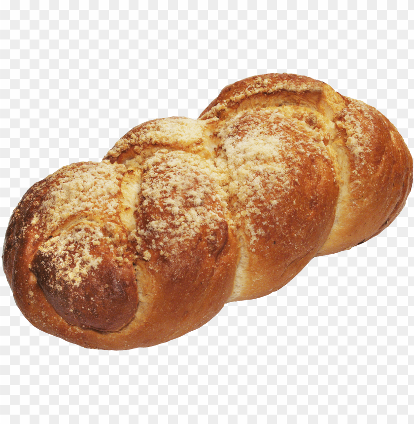 bread png, png,bread