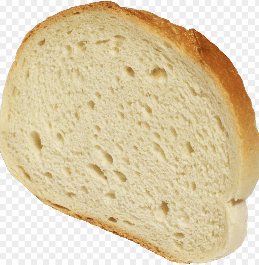 bread png, png,bread