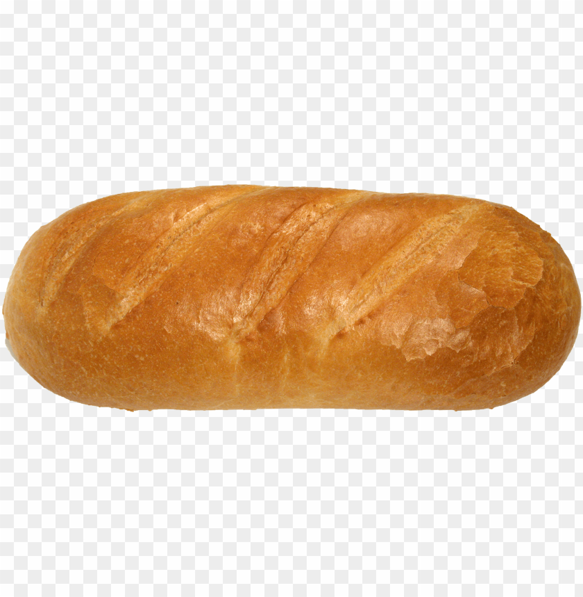 bread png, png,bread