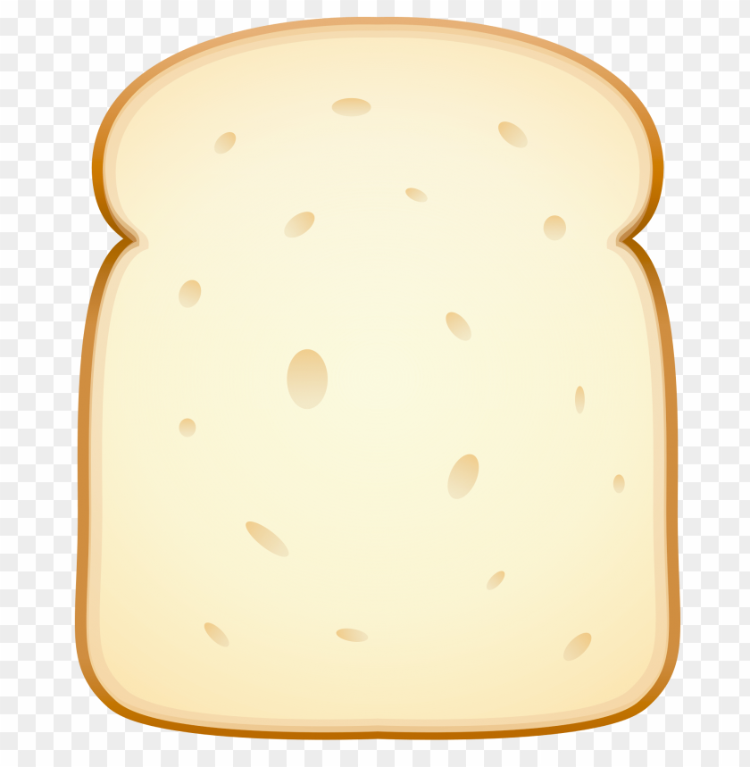 
food
, 
bread
, 
cartoon
, 
clipart
, 
vector
