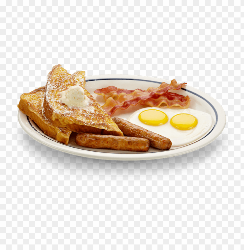 breakfast png, png,breakfast