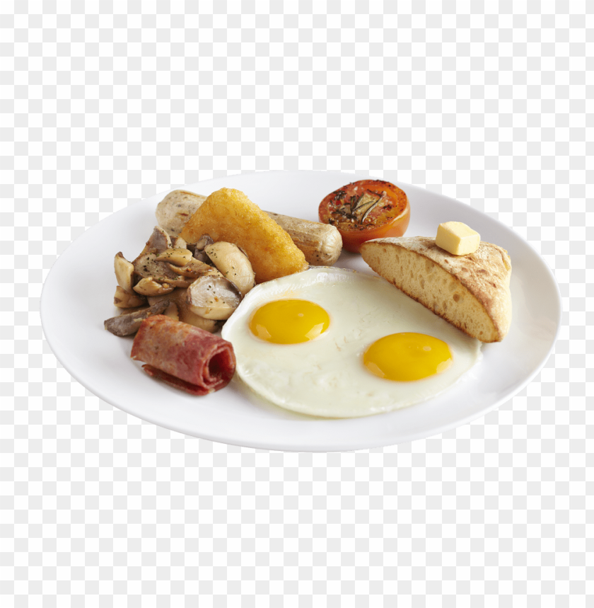 breakfast png, png,breakfast