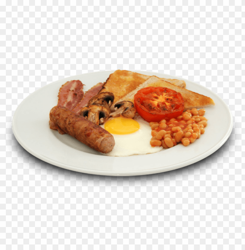 breakfast png, png,breakfast