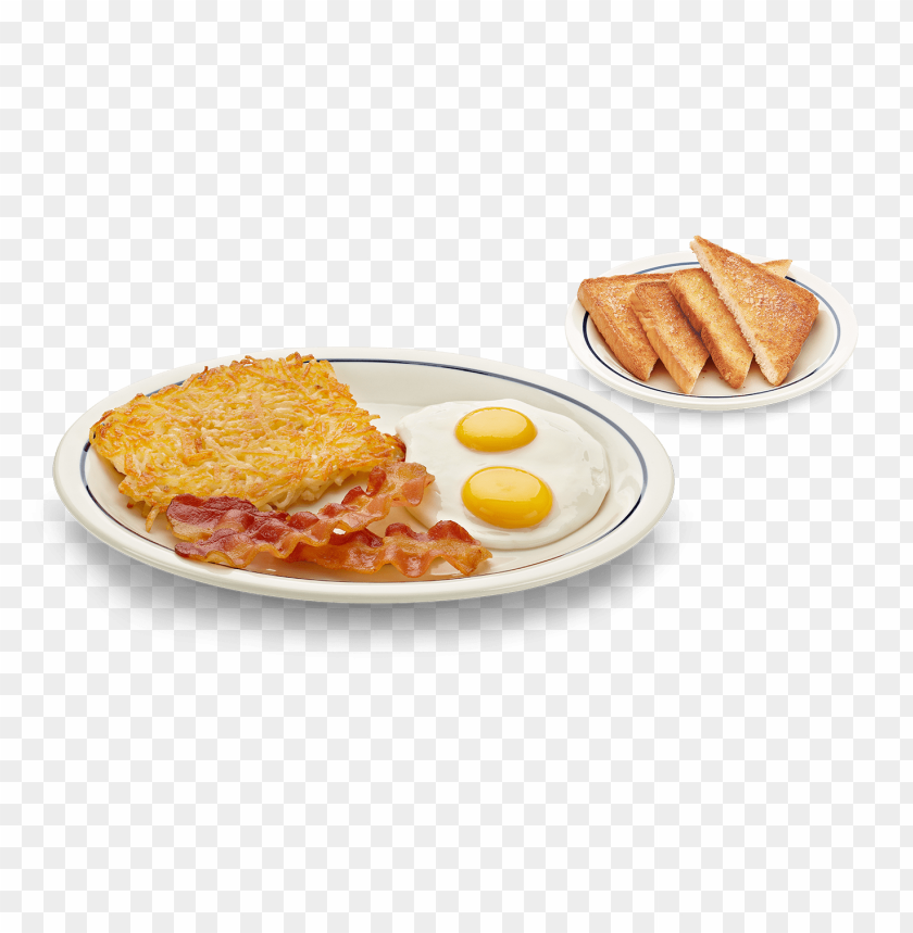 breakfast png, png,breakfast