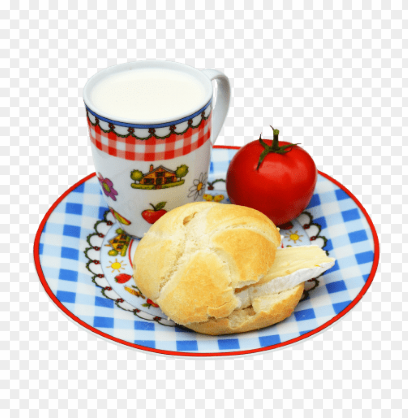 breakfast png, png,breakfast