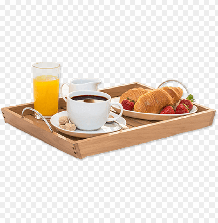 breakfast png, png,breakfast