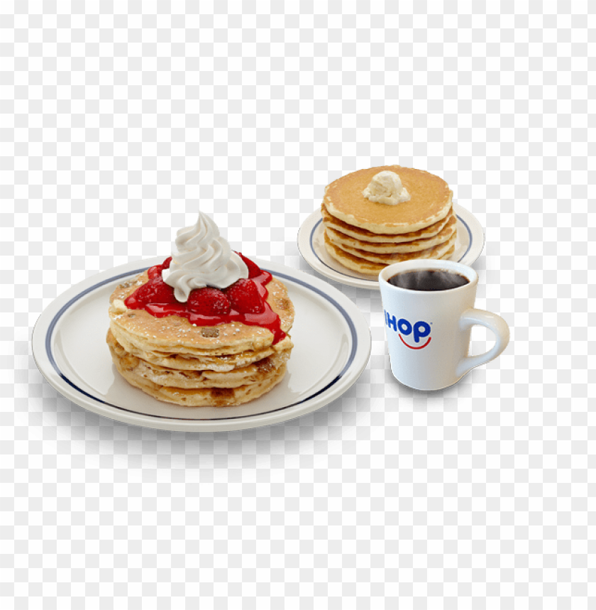 Breakfast PNG Transparent Background