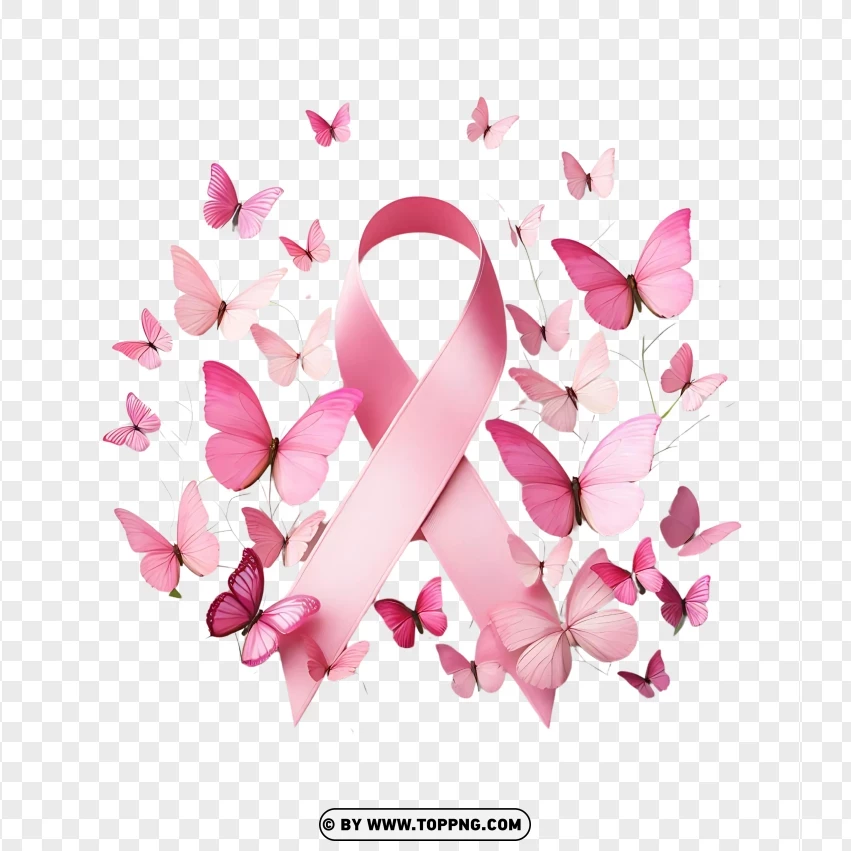 Breast Cancer Awareness,October awareness month,pink support