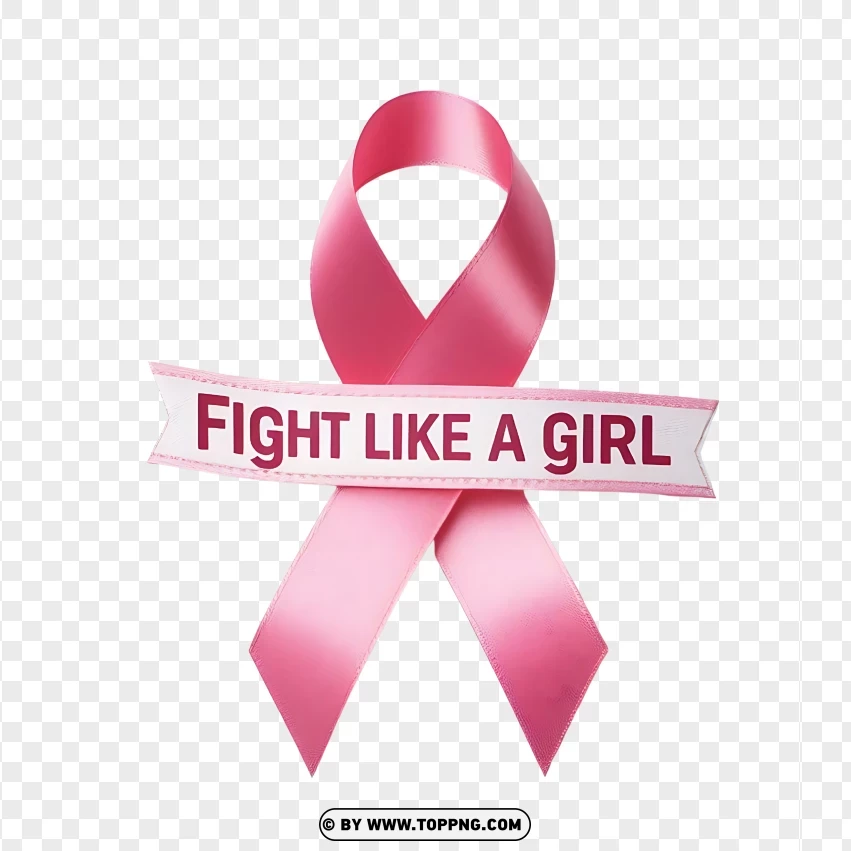 Breast Cancer Awareness,October awareness month,pink support