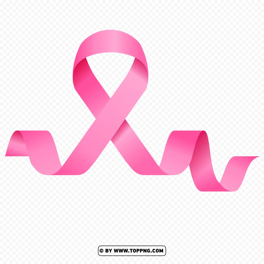 breast cancer pink ribbon png transparent background , cancer icon,
pink ribbon,
awareness ribbon,
cancer ribbon,
cancer background,
cancer awareness