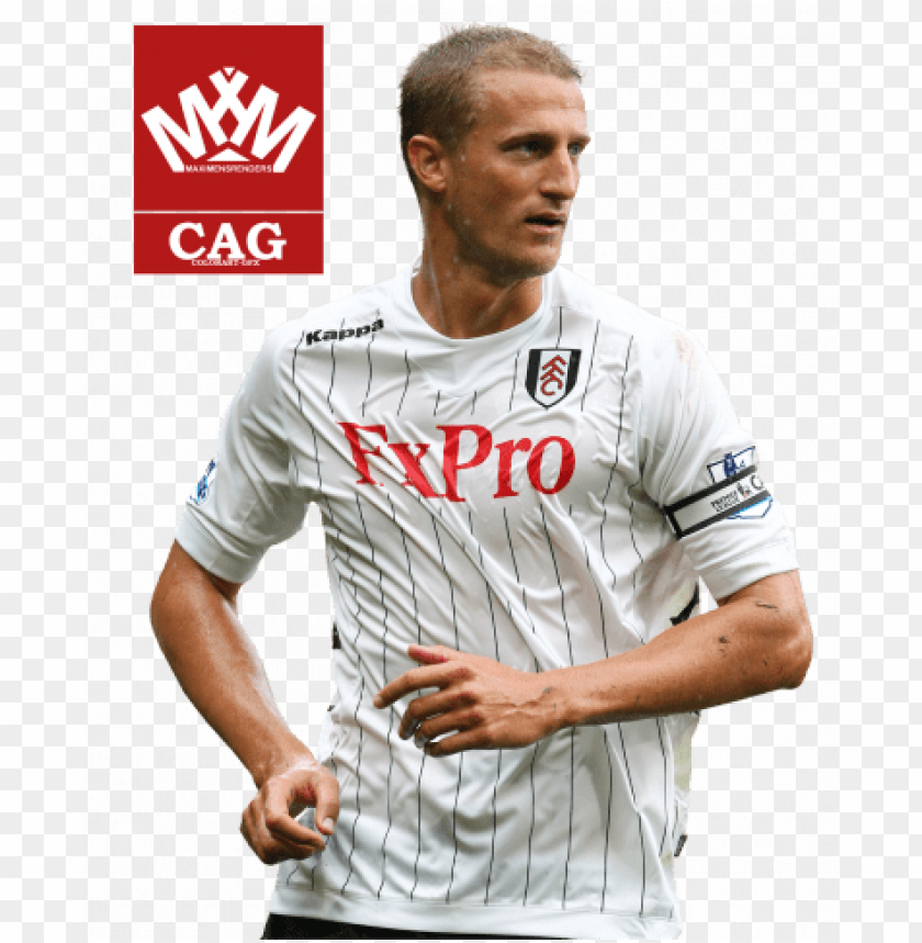 Brede Hangeland PNG Transparent Background