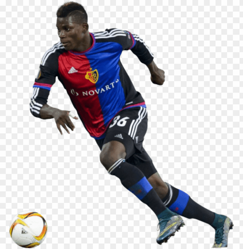 breel embolo, basel, embolo, switzerland, fifa ,football ,sport