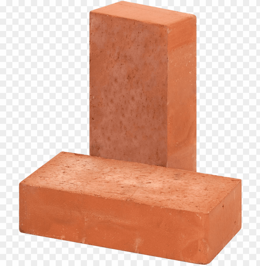 
building material
, 
brick
, 
construction
, 
concrete materials
