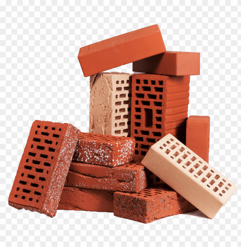 
building material
, 
brick
, 
construction
, 
concrete materials
