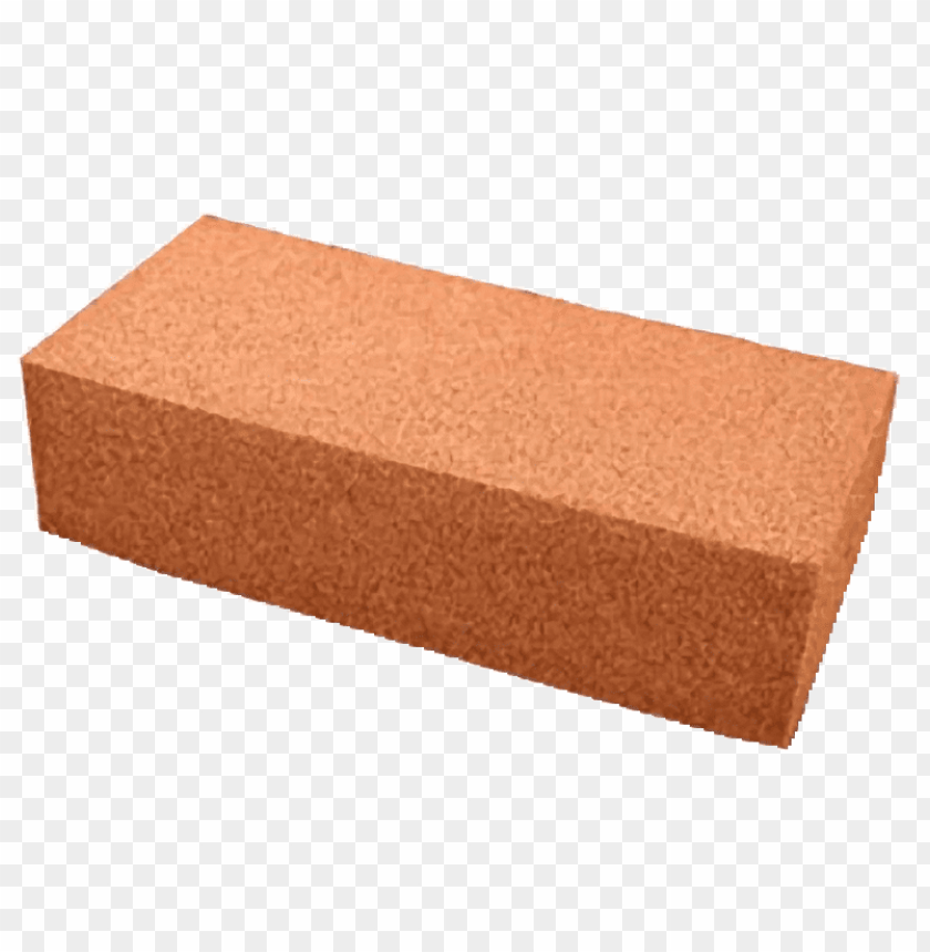 
building material
, 
brick
, 
construction
, 
concrete materials
