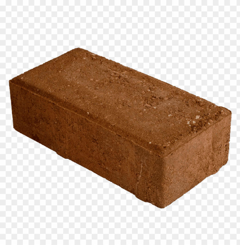 tools and parts, bricks, brick dark, 