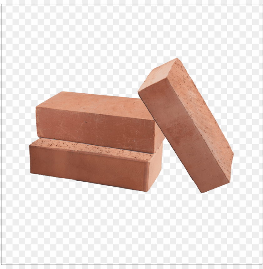 tools and parts, bricks, brick trio, 