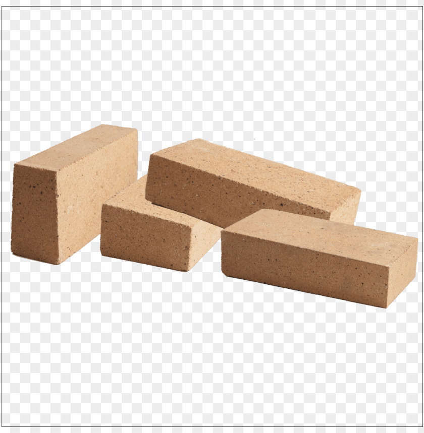 
building material
, 
brick
, 
construction
, 
concrete materials
