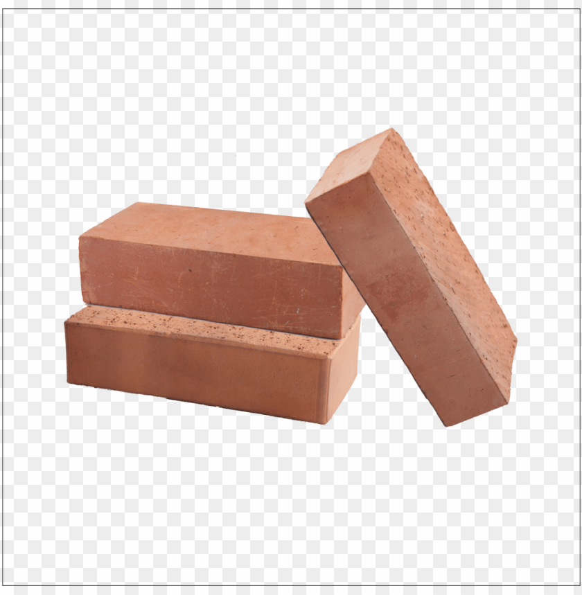 bricks, clay bricks, concrete bricks, fire bricks, recycled bricks