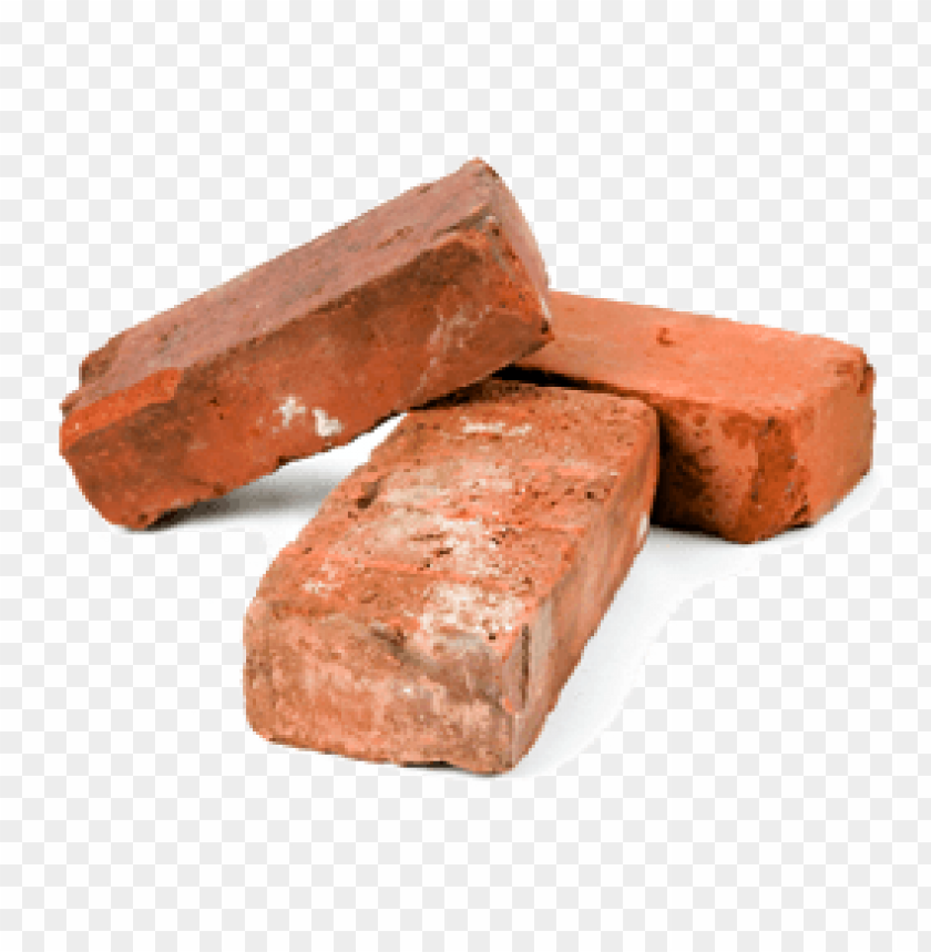 bricks, clay bricks, fire bricks, cement bricks, decorative bricks