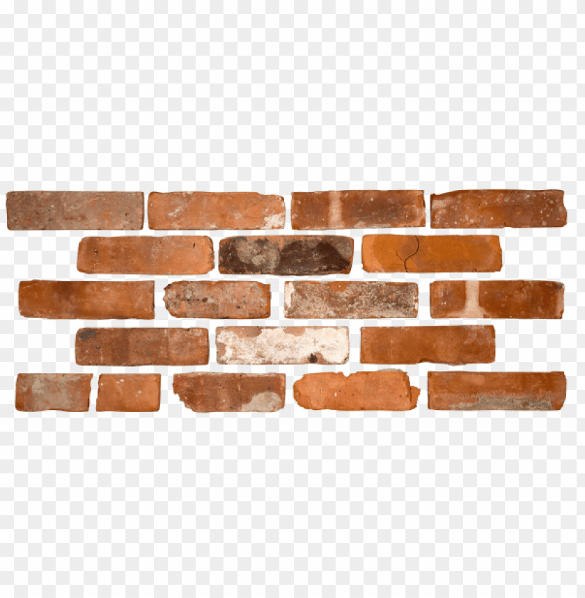 bricks, stone, object, wall, construction,القرميد, حجر