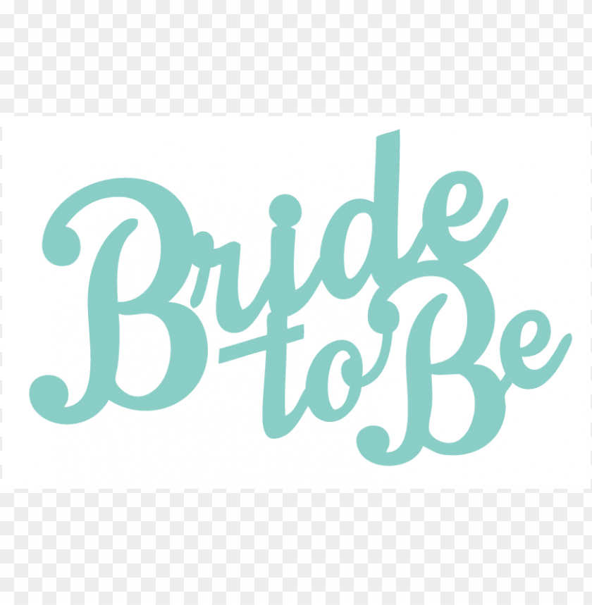 Bridal Shower PNG Transparent Background