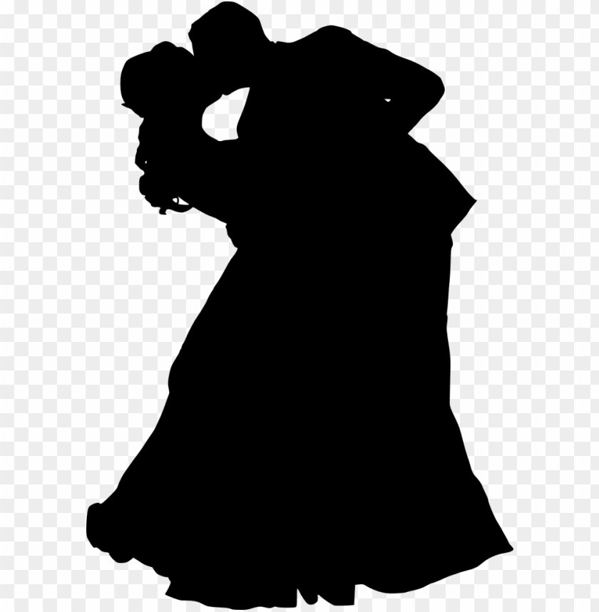 silhouette png,silhouette png image,silhouette png file,silhouette transparent background,silhouette images png,silhouette images clip art,bride and groom