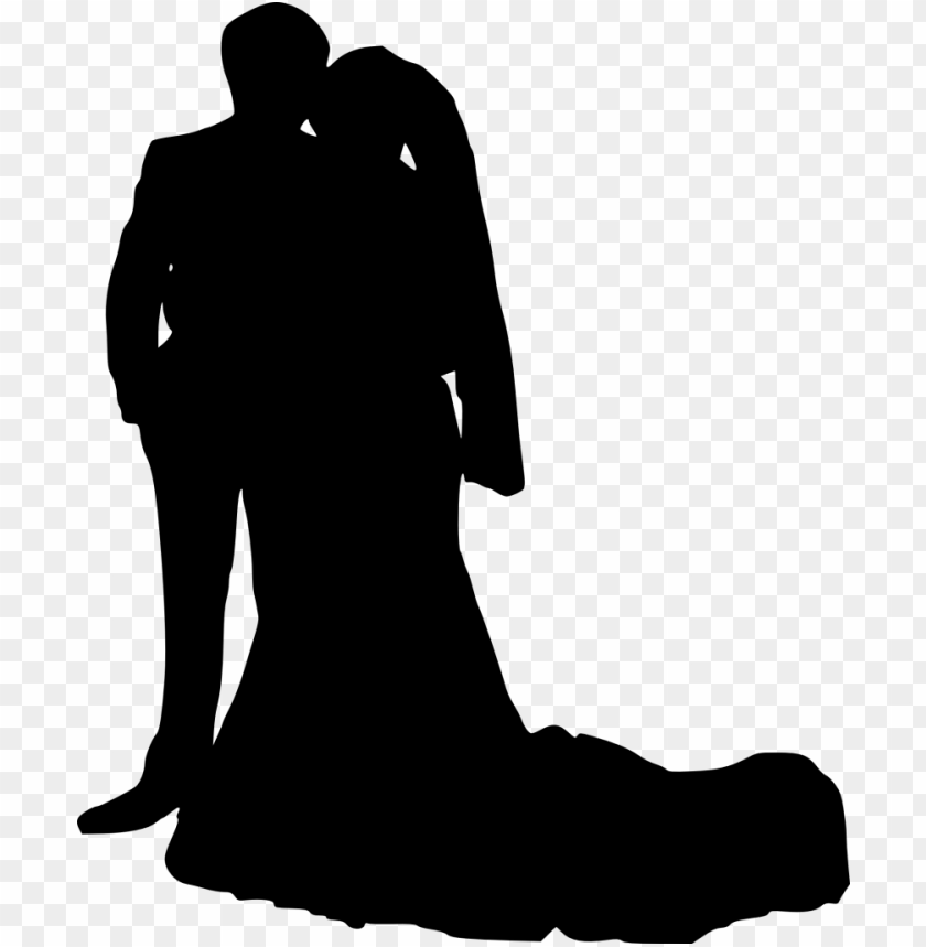 silhouette png,silhouette png image,silhouette png file,silhouette transparent background,silhouette images png,silhouette images clip art,bride and groom