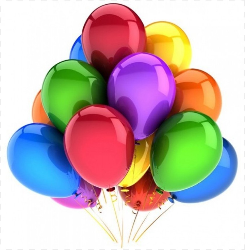 balloons,balloon,cliparts,balloon s, free picturewith transparency,vector cartoon balloons, colored balloons