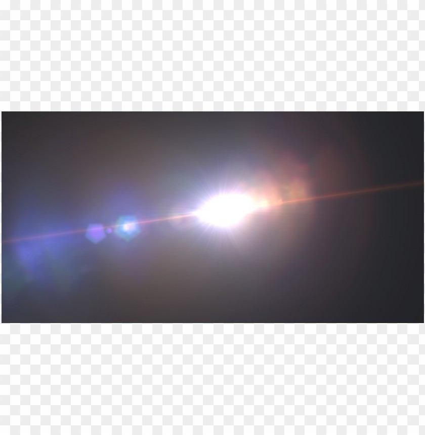 bright light png, brightlight,png,light,bright