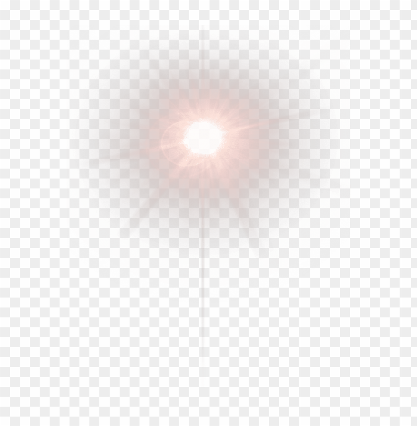 bright light png, brightlight,png,light,bright