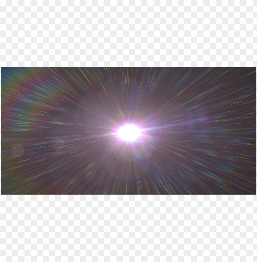 bright light png, brightlight,png,light,bright