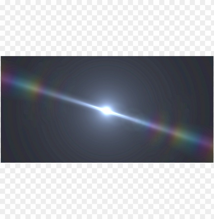 bright light png, brightlight,png,light,bright