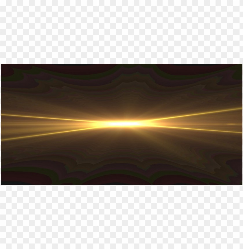 bright light png, brightlight,png,light,bright