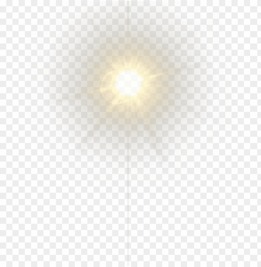 bright light png, brightlight,png,light,bright