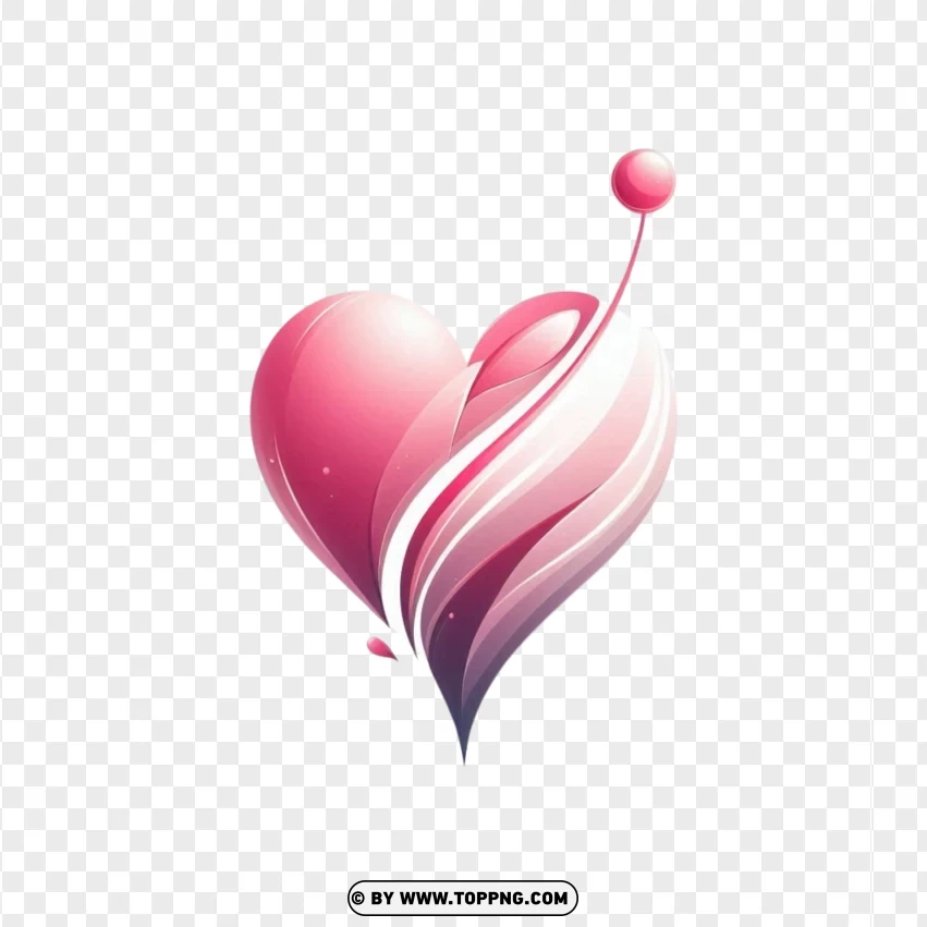 Heart,Heart shape,valentine,love, heart,romantic,symbol