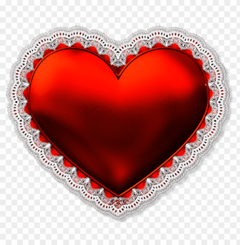 hearts,hearts png, hearts clipart, heart