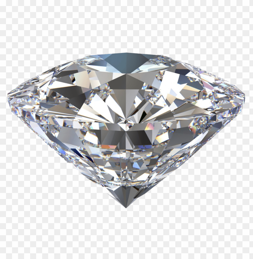 
brilliant
, 
diamond
, 
gemstone
, 
cut
, 
crystal
, 
brilliant cut
, 
gems
