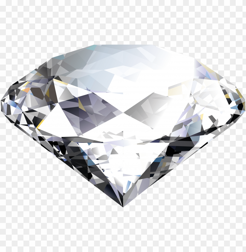 
brilliant
, 
diamond
, 
gemstone
, 
cut
, 
crystal
, 
brilliant cut
, 
gems
