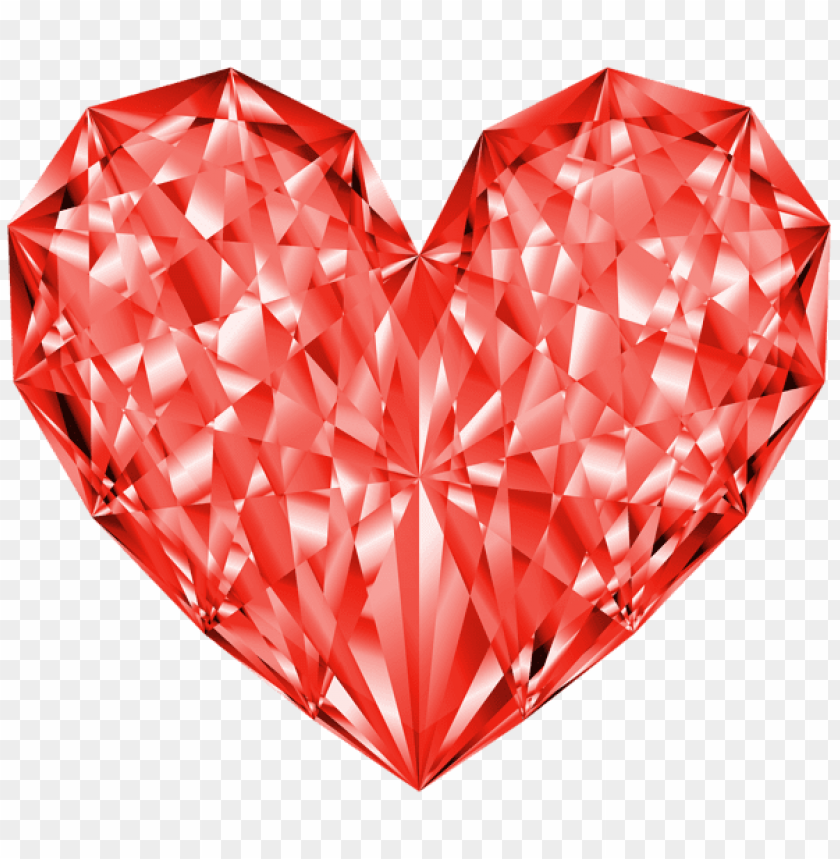 hearts,hearts png, hearts clipart, heart