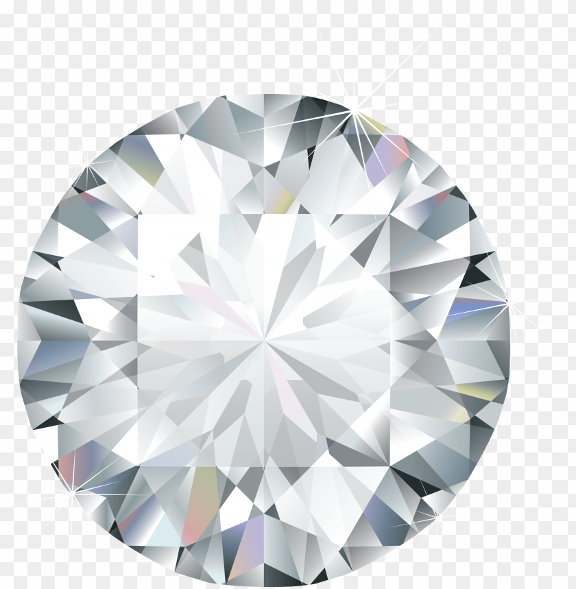 
brilliant
, 
diamond
, 
gemstone
, 
cut
, 
crystal
, 
brilliant cut
, 
gems
