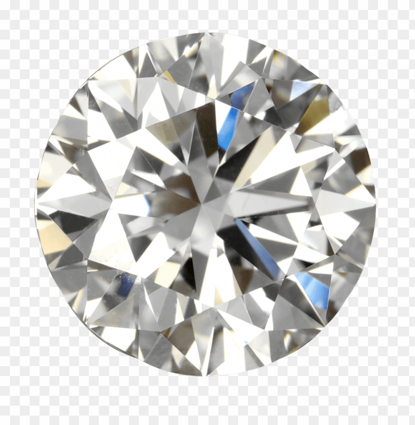 
brilliant
, 
diamond
, 
gemstone
, 
cut
, 
crystal
, 
brilliant cut
, 
gems
