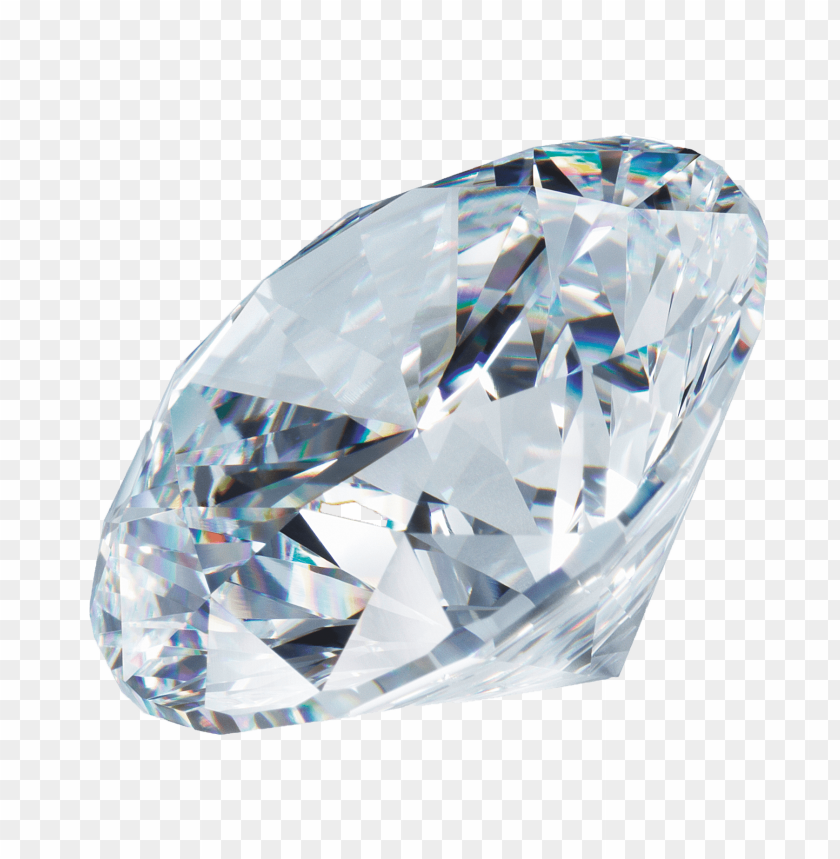 
brilliant
, 
diamond
, 
gemstone
, 
cut
, 
crystal
, 
brilliant cut
, 
gems
