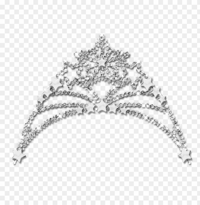 crowns ,crown , tiara , garland ,taj
