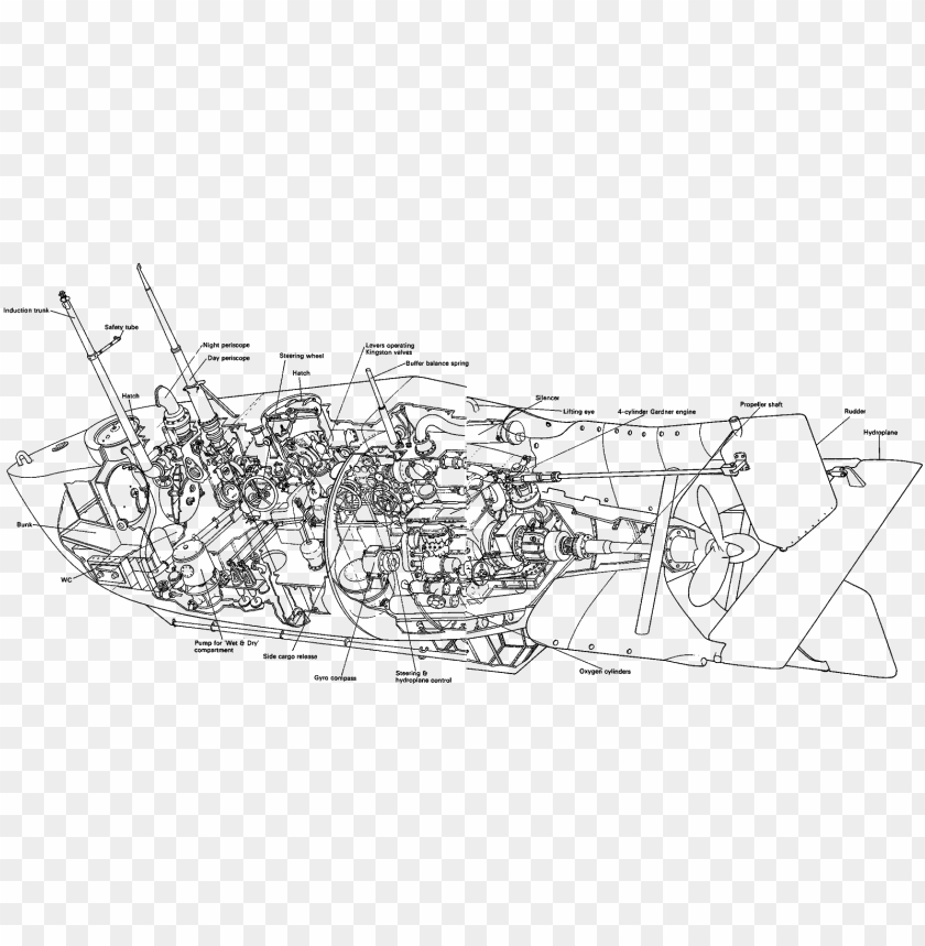 england, plan, ship, drawing, template, architect, marine