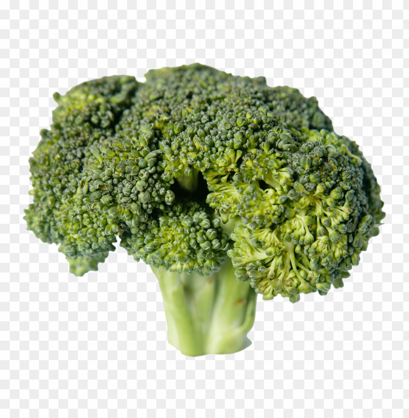 vegetables, broccoli