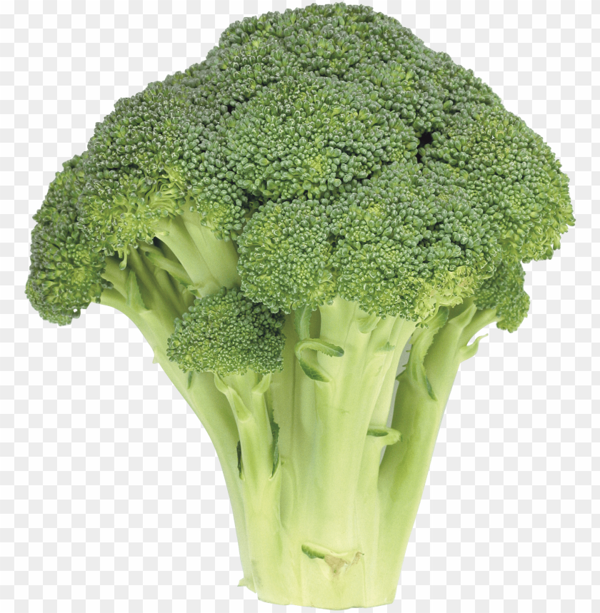 
broccoli
, 
green plant
, 
vegetable
, 
broccolo
